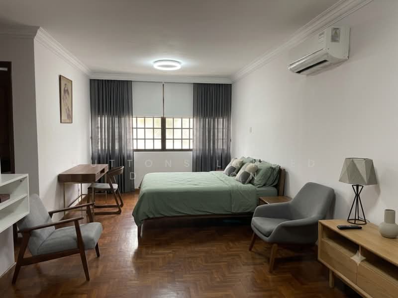 Sian Tuan, Hua Guan, Binjai park, , 7 Bedrooms, 5,000 sqft, Semi-Detached House For Sale, by MARIDA JACOBS, 500166333 - Bedroom - PropertyGuru.com.sg