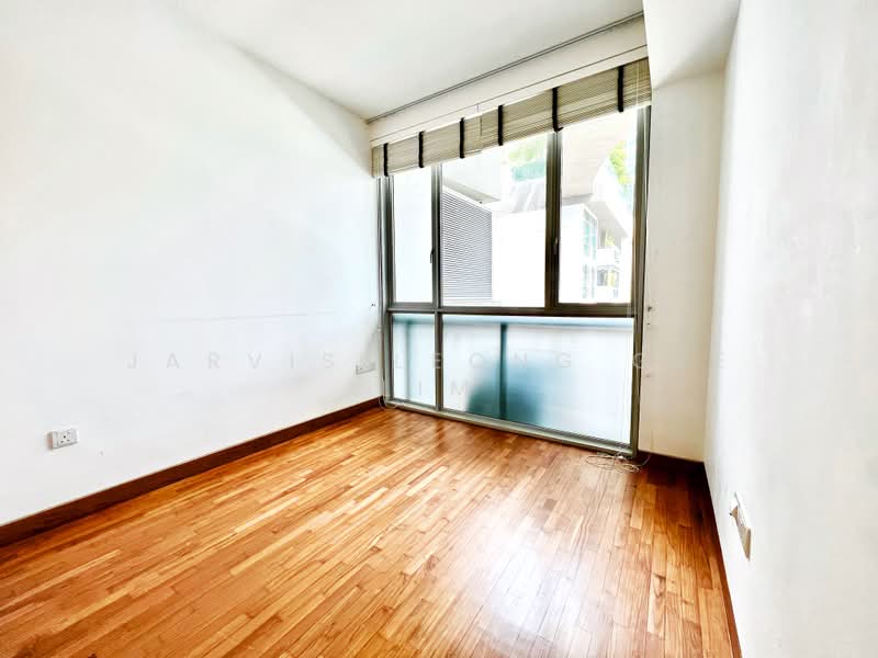 Sennett Residence, 37 Pheng Geck Avenue, 1 Bedroom, 570 sqft, Condominium For Sale, by Jarvis Leong Gee Lim, 500166336 - Interior - PropertyGuru.com.sg
