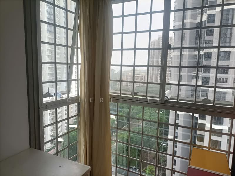 The Bayshore, 22 Bayshore Road, Room Rental, 60 sqft, Condominium For Rent, by Cherie Lee, 500166339 - View - PropertyGuru.com.sg