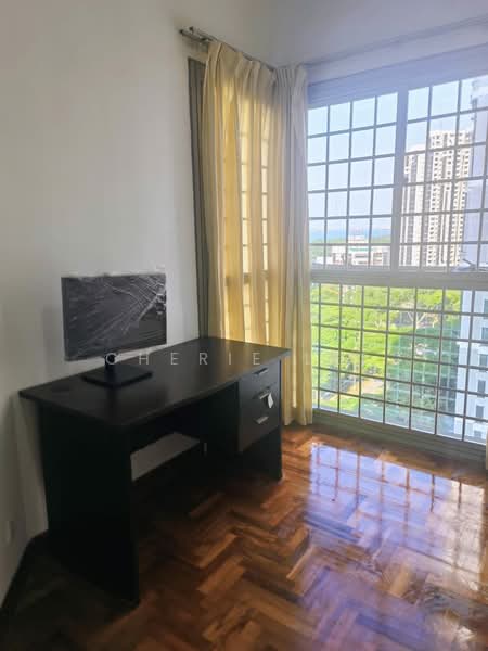 The Bayshore, 22 Bayshore Road, Room Rental, 60 sqft, Condominium For Rent, by Cherie Lee, 500166339 - Study - PropertyGuru.com.sg