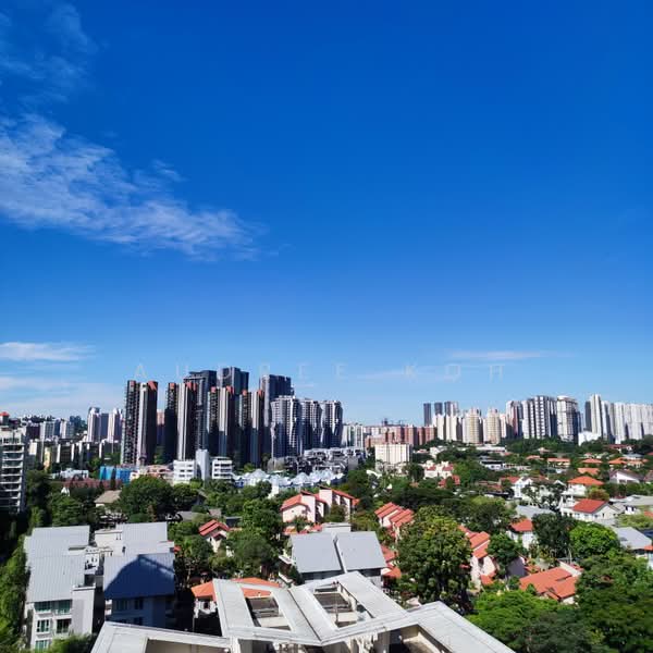 Studio 3, 28 Shanghai Road, 1 Bedroom, 549 sqft, Apartment For Sale, by Audree Koh, 500166346 - Exterior - PropertyGuru.com.sg