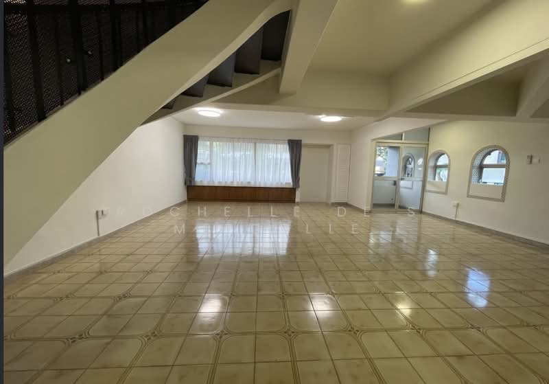 Chancery Court, 36A Dunearn Road, 3 Bedrooms, 2,034 sqft, Condominium For Rent, by Rochelle De S Meegolle, 500166347 - Interior - PropertyGuru.com.sg