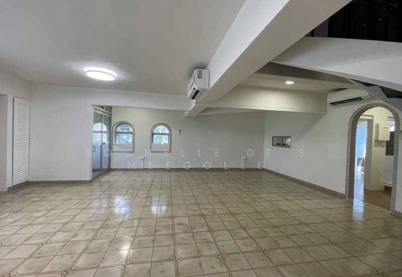 Chancery Court, 36A Dunearn Road, 3 Bedrooms, 2,034 sqft, Condominium For Rent, by Rochelle De S Meegolle, 500166347 - Interior - PropertyGuru.com.sg