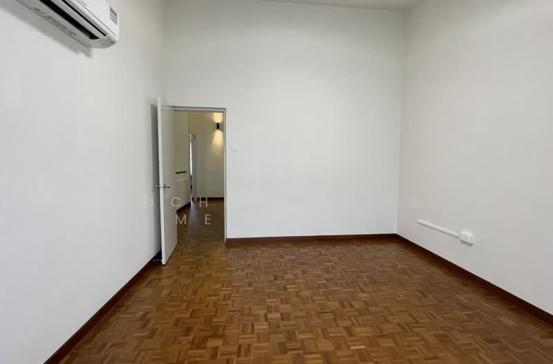 Chancery Court, 36A Dunearn Road, 3 Bedrooms, 2,034 sqft, Condominium For Rent, by Rochelle De S Meegolle, 500166347 - Interior - PropertyGuru.com.sg