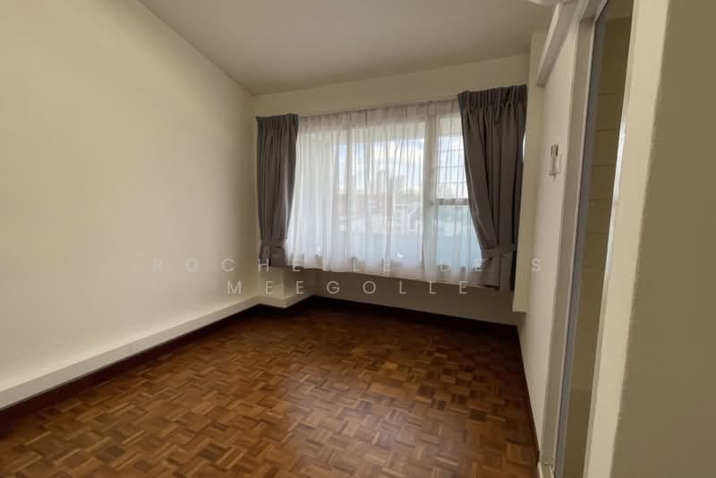 Chancery Court, 36A Dunearn Road, 3 Bedrooms, 2,034 sqft, Condominium For Rent, by Rochelle De S Meegolle, 500166347 - Interior - PropertyGuru.com.sg