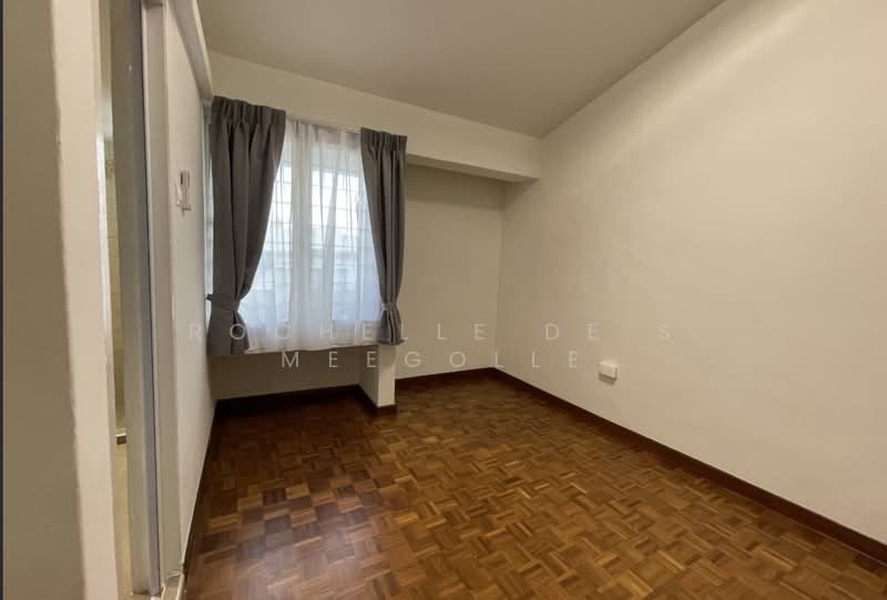 Chancery Court, 36A Dunearn Road, 3 Bedrooms, 2,034 sqft, Condominium For Rent, by Rochelle De S Meegolle, 500166347 - Interior - PropertyGuru.com.sg