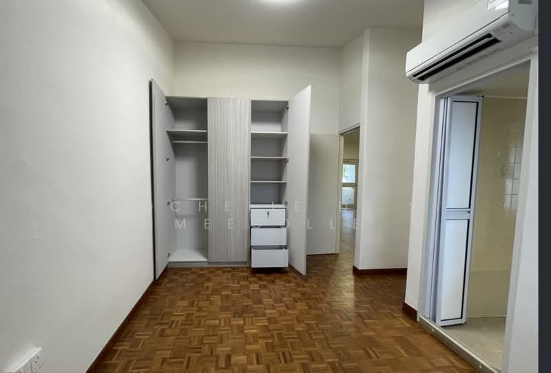 Chancery Court, 36A Dunearn Road, 3 Bedrooms, 2,034 sqft, Condominium For Rent, by Rochelle De S Meegolle, 500166347 - Interior - PropertyGuru.com.sg