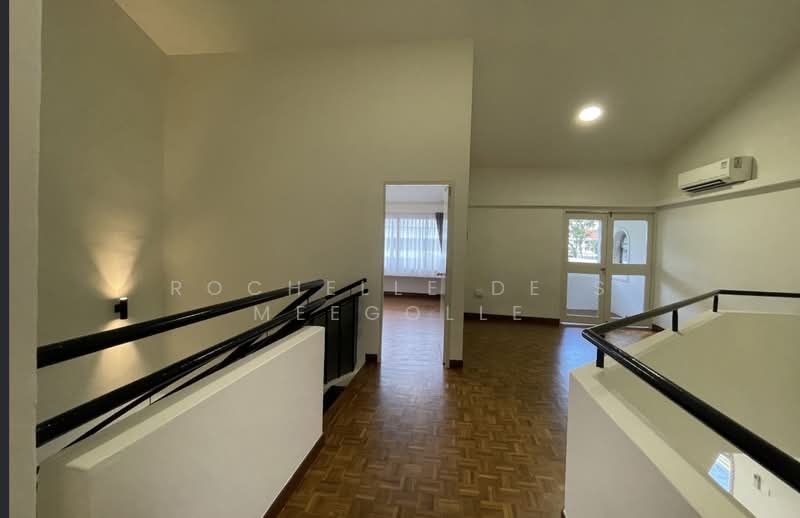 Chancery Court, 36A Dunearn Road, 3 Bedrooms, 2,034 sqft, Condominium For Rent, by Rochelle De S Meegolle, 500166347 - Interior - PropertyGuru.com.sg