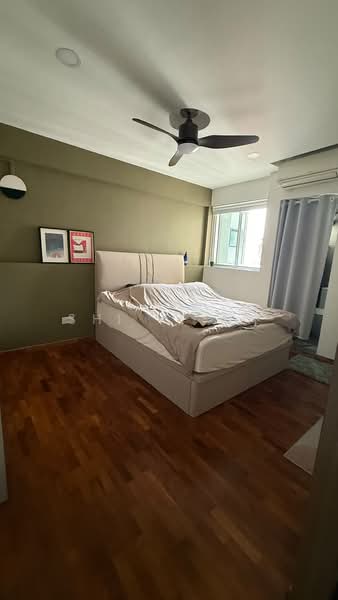 307 Shunfu Road, 307 Shunfu Road, 1 Bedroom, 721 sqft, HDB Flat For Rent, by Shi Yi Oh, 500166348 - PropertyGuru.com.sg