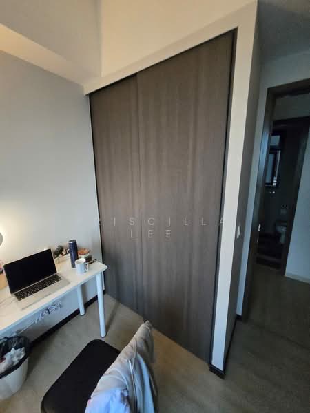 Parc Riviera, 103 West Coast Vale, 4 Bedrooms, 1,152 sqft, Condominium For Rent, by Priscilla Lee, 500166357 - Interior - PropertyGuru.com.sg