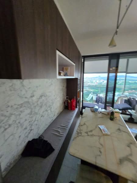 Parc Riviera, 103 West Coast Vale, 4 Bedrooms, 1,152 sqft, Condominium For Rent, by Priscilla Lee, 500166357 - View - PropertyGuru.com.sg