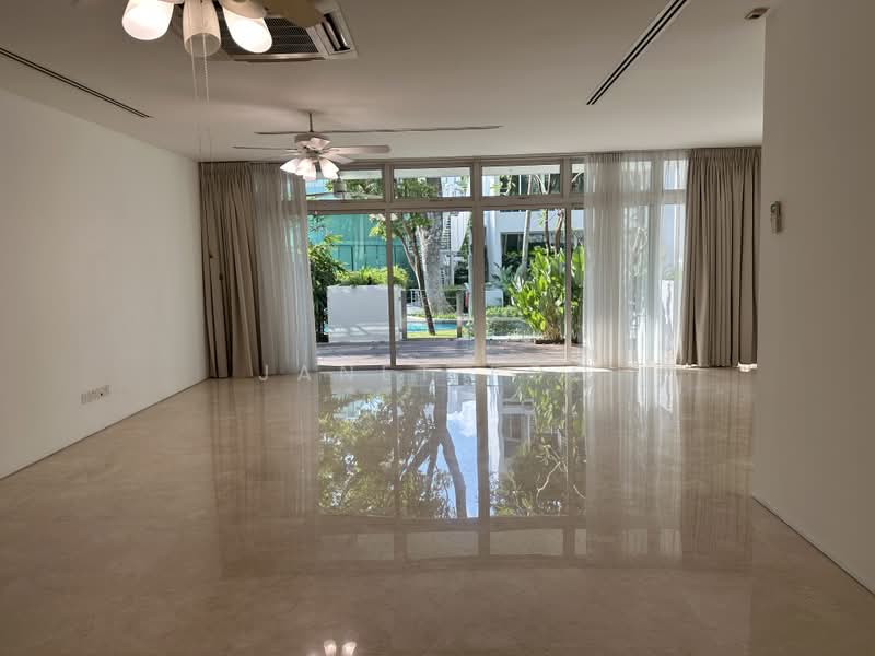 The Botanic on Lloyd, 33 Lloyd Road, 4 Bedrooms, 3,488 sqft, Condominium For Rent, by Janet Foo, 500166358 - Living Room - PropertyGuru.com.sg
