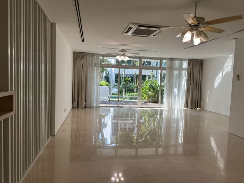 The Botanic on Lloyd, 33 Lloyd Road, 4 Bedrooms, 3,488 sqft, Condominium For Rent, by Janet Foo, 500166358 - Living Room - PropertyGuru.com.sg