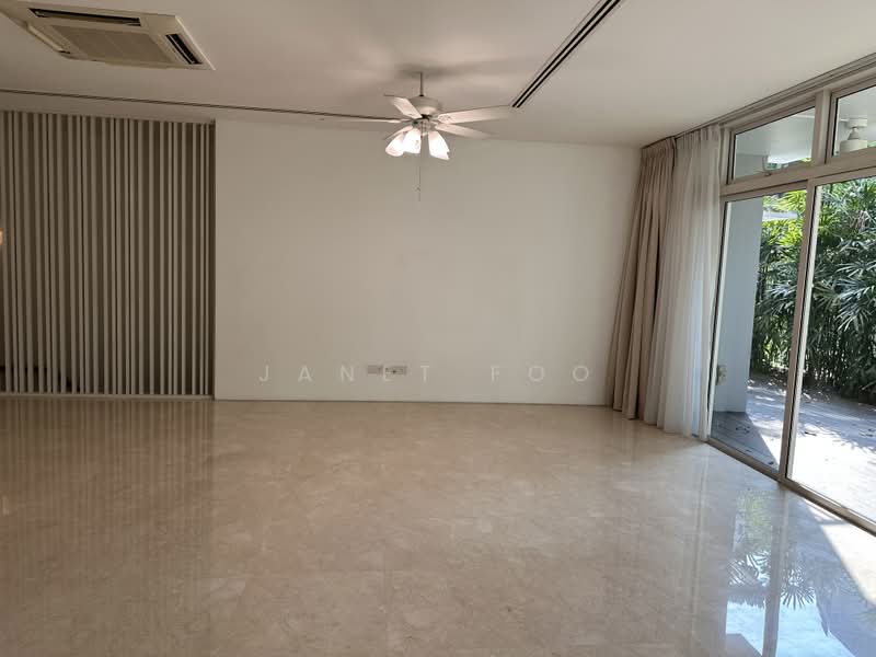 The Botanic on Lloyd, 33 Lloyd Road, 4 Bedrooms, 3,488 sqft, Condominium For Rent, by Janet Foo, 500166358 - Interior - PropertyGuru.com.sg