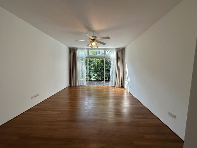 The Botanic on Lloyd, 33 Lloyd Road, 4 Bedrooms, 3,488 sqft, Condominium For Rent, by Janet Foo, 500166358 - PropertyGuru.com.sg