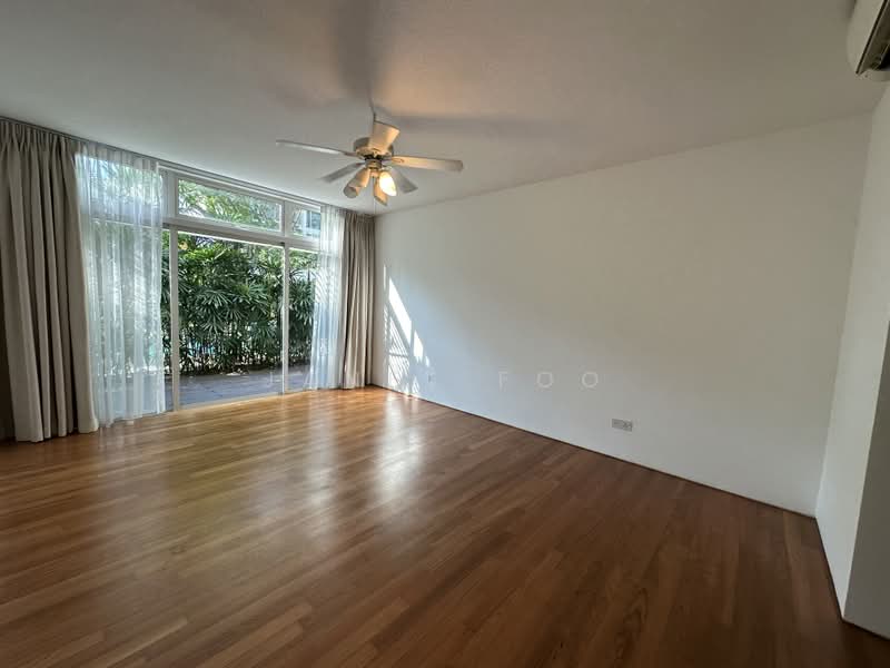 The Botanic on Lloyd, 33 Lloyd Road, 4 Bedrooms, 3,488 sqft, Condominium For Rent, by Janet Foo, 500166358 - Living Room - PropertyGuru.com.sg