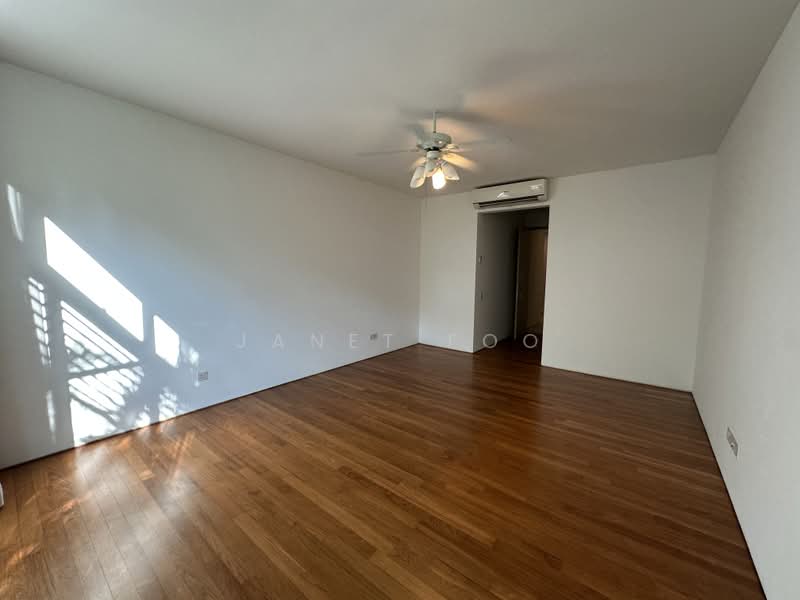 The Botanic on Lloyd, 33 Lloyd Road, 4 Bedrooms, 3,488 sqft, Condominium For Rent, by Janet Foo, 500166358 - Interior - PropertyGuru.com.sg