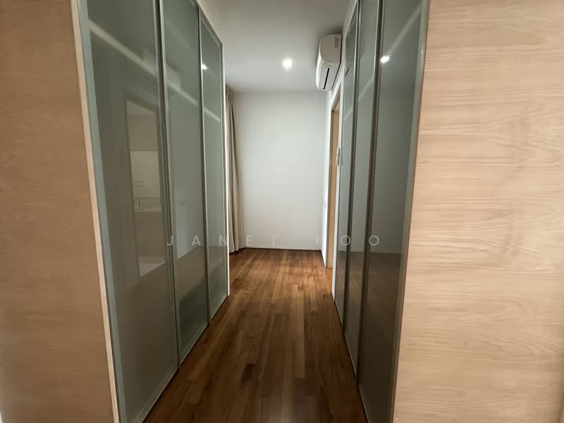 The Botanic on Lloyd, 33 Lloyd Road, 4 Bedrooms, 3,488 sqft, Condominium For Rent, by Janet Foo, 500166358 - Interior - PropertyGuru.com.sg