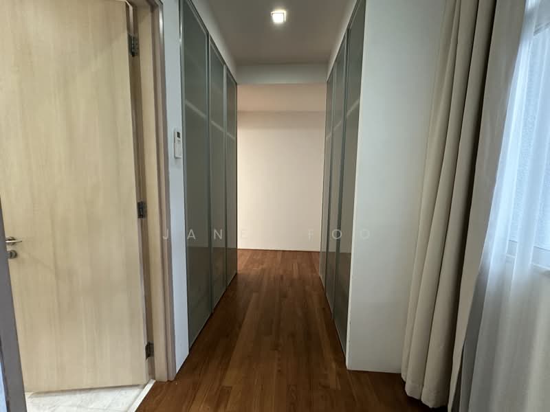 The Botanic on Lloyd, 33 Lloyd Road, 4 Bedrooms, 3,488 sqft, Condominium For Rent, by Janet Foo, 500166358 - Interior - PropertyGuru.com.sg