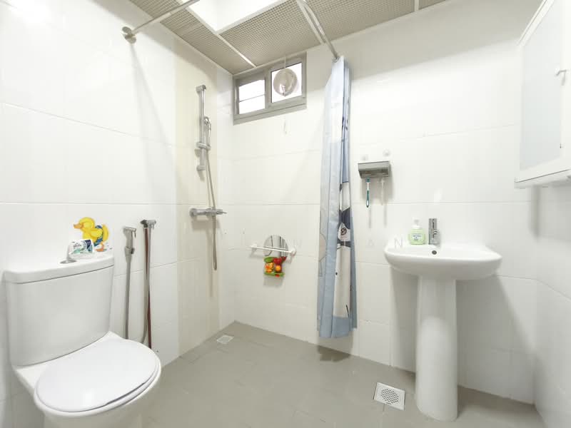 107B Canberra Street, 107B Canberra Street, 3 Bedrooms, 1,001 sqft, HDB Flat For Sale, by Li Zhen Tan, 500166359 - PropertyGuru.com.sg