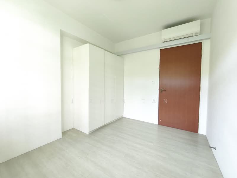 107B Canberra Street, 107B Canberra Street, 3 Bedrooms, 1,001 sqft, HDB Flat For Sale, by Li Zhen Tan, 500166359 - PropertyGuru.com.sg