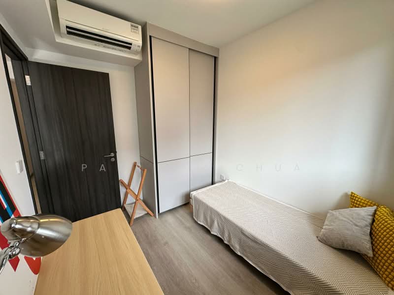 Sky Eden @ Bedok, 1 Bedok Central, 2 Bedrooms, 657 sqft, Condominium For Sale, by Patricia Chua, 500166361 - Bedroom - PropertyGuru.com.sg
