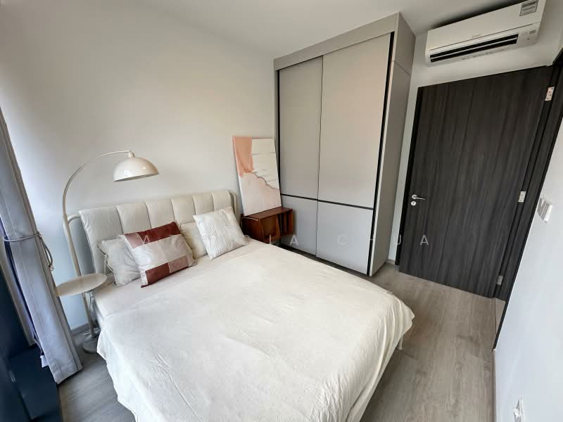 Sky Eden @ Bedok, 1 Bedok Central, 2 Bedrooms, 657 sqft, Condominium For Sale, by Patricia Chua, 500166361 - Bedroom - PropertyGuru.com.sg