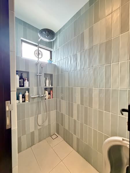 12 Jalan Tamban, 12 Jalan Tamban, 3 Bedrooms, 2,300 sqft, Terraced House For Sale, by Javier Chew, 500166364 - Bathroom - PropertyGuru.com.sg