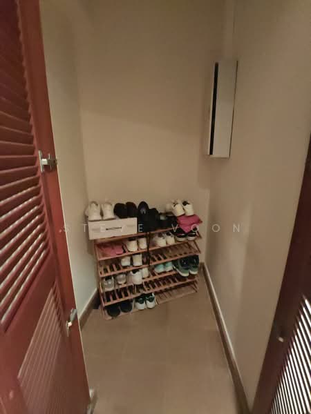Emerald Garden, 33 Club Street, Room Rental, 120 sqft, Condominium For Rent, by Steve Voon, 500166367 - Interior - PropertyGuru.com.sg