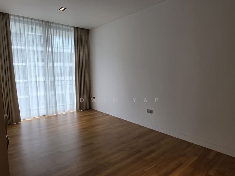 Hilltops, 101 Cairnhill Circle, 2 Bedrooms, 1,249 sqft, Condominium For Rent, by Edwin Yap, 500166371 - Interior - PropertyGuru.com.sg