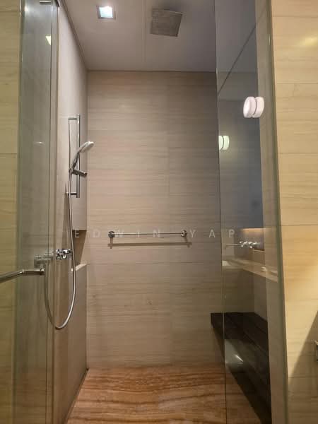 Hilltops, 101 Cairnhill Circle, 2 Bedrooms, 1,249 sqft, Condominium For Rent, by Edwin Yap, 500166371 - PropertyGuru.com.sg