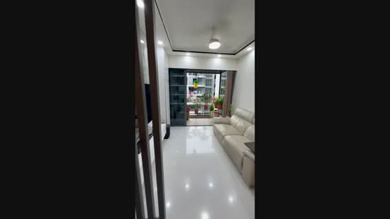 North Park Residences, 19 Yishun Central 1, 2 Bedrooms, 700 sqft, Condominium For Sale, by Zulfadhli Md, 500166375 - PropertyGuru.com.sg
