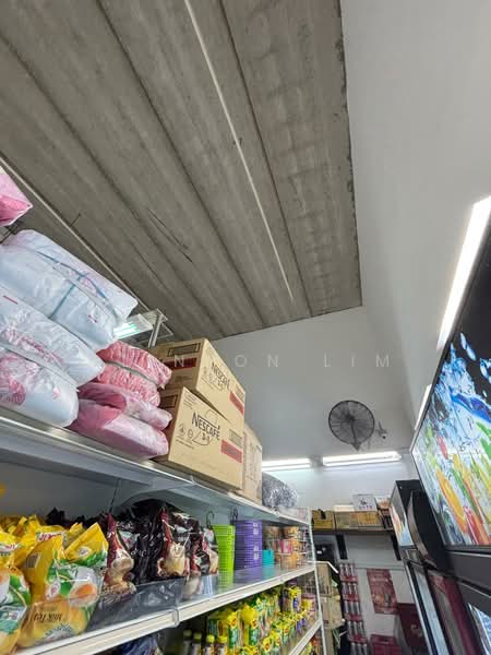 Shine@Tuas South, 11 Tuas South Link 1, 559 sqft, Factory / Workshop (B2) For Rent, by Clinton Lim, 500166380 - CommercialGuru.com.sg