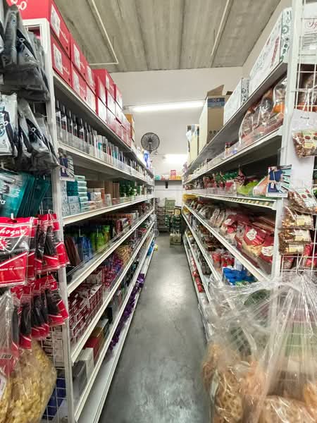 Shine@Tuas South, 11 Tuas South Link 1, 559 sqft, Factory / Workshop (B2) For Rent, by Clinton Lim, 500166380 - Interior - CommercialGuru.com.sg