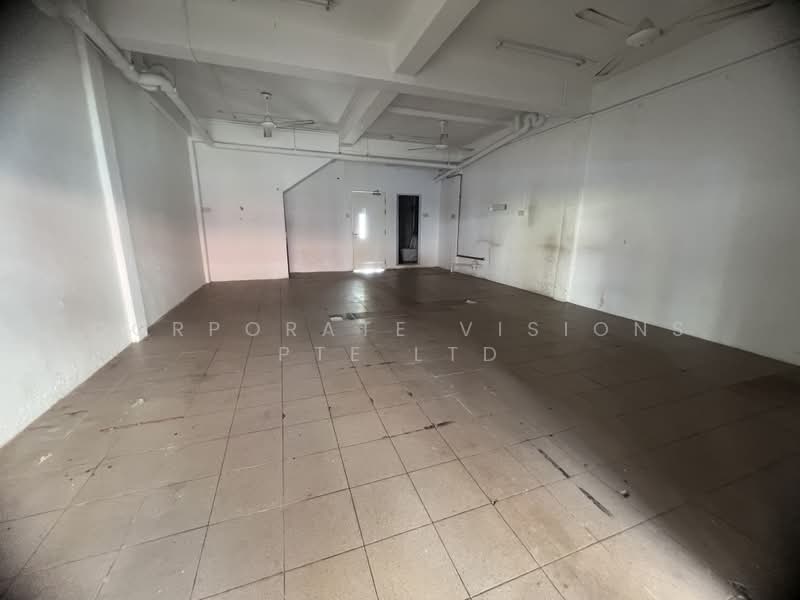 Blk 9 telok blangah Crescent, , 646 sqft, Shop / Shophouse For Rent, by JACQUELINE, 500166388 - Interior - CommercialGuru.com.sg