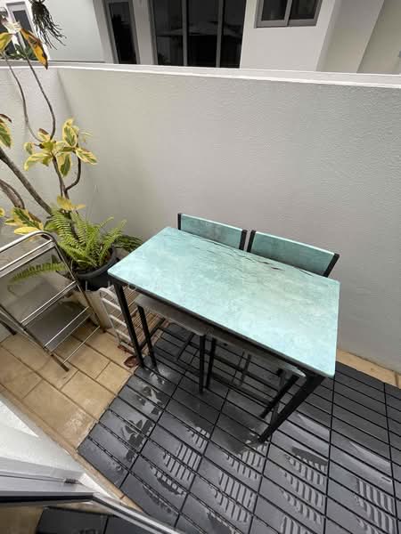 Stellar RV, 408 River Valley Road, 2 Bedrooms, 850 sqft, Condominium For Sale, by Lionel Loo PN, 500166391 - Exterior - PropertyGuru.com.sg