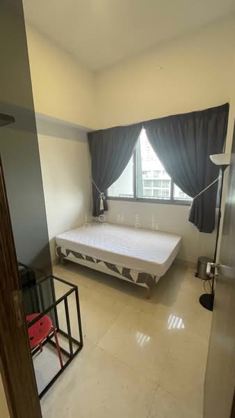 Stellar RV, 408 River Valley Road, 2 Bedrooms, 850 sqft, Condominium For Sale, by Lionel Loo PN, 500166391 - Bedroom - PropertyGuru.com.sg