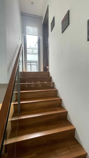 Stellar RV, 408 River Valley Road, 2 Bedrooms, 850 sqft, Condominium For Sale, by Lionel Loo PN, 500166391 - Interior - PropertyGuru.com.sg