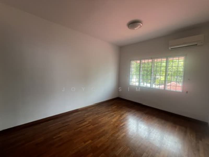 D15 Hilltop Semi Detached, Wide Frontage and Regular Shape, Rebuild, Siglap, Third street, East Coast road, Frankel avenue, 4 Bedrooms, 3,500 sqft, Semi-Detached House For Sale, by Joyce Sim, 500166392 - Interior - PropertyGuru.com.sg