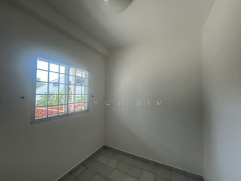 D15 Hilltop Semi Detached, Wide Frontage and Regular Shape, Rebuild, Siglap, Third street, East Coast road, Frankel avenue, 4 Bedrooms, 3,500 sqft, Semi-Detached House For Sale, by Joyce Sim, 500166392 - Interior - PropertyGuru.com.sg