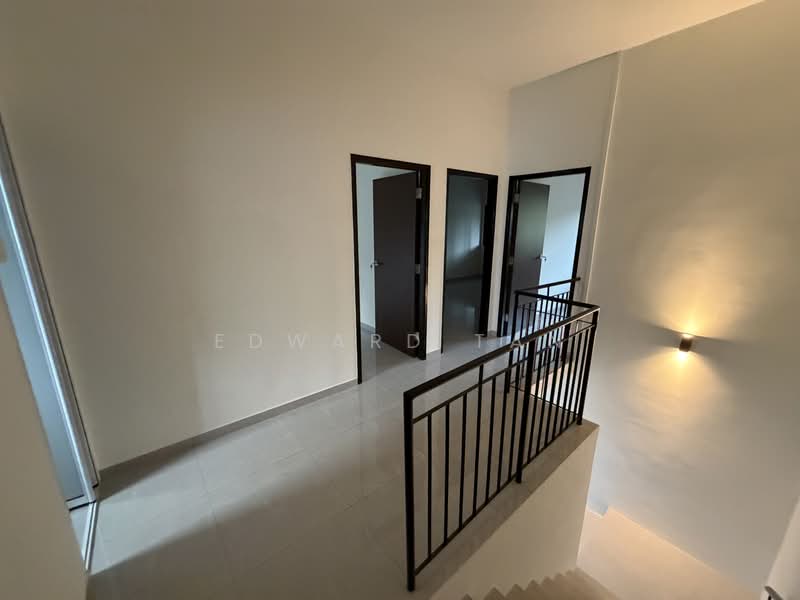 Jalan Kelichap, Jalan Kelichap, 4 Bedrooms, 2,500 sqft, Terraced House For Rent, by Edward Tan, 500166393 - Interior - PropertyGuru.com.sg