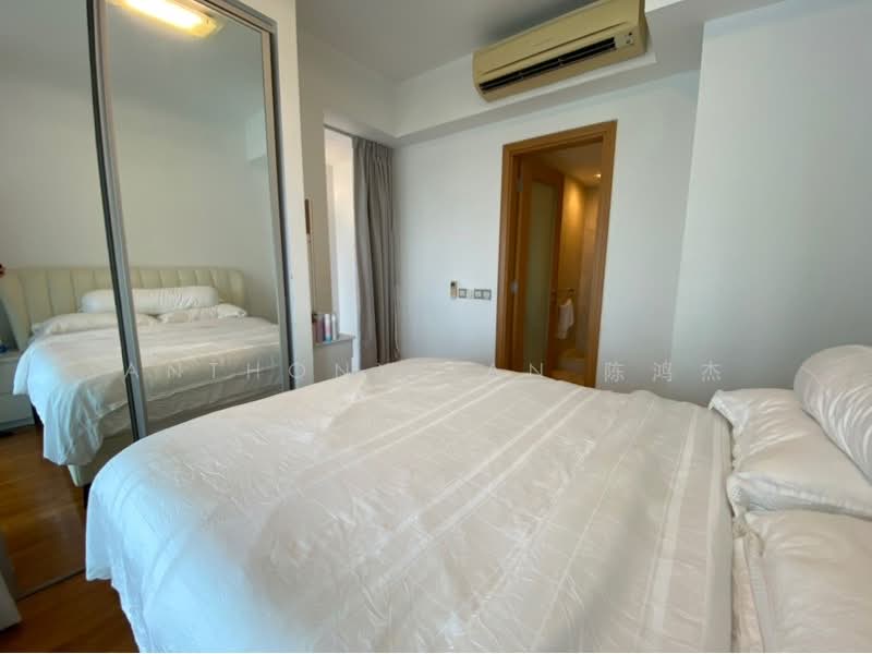 Icon, 10 Gopeng Street, 1 Bedroom, 657 sqft, Apartment For Sale, by Anthony Tan 陈鸿杰, 500166394 - PropertyGuru.com.sg