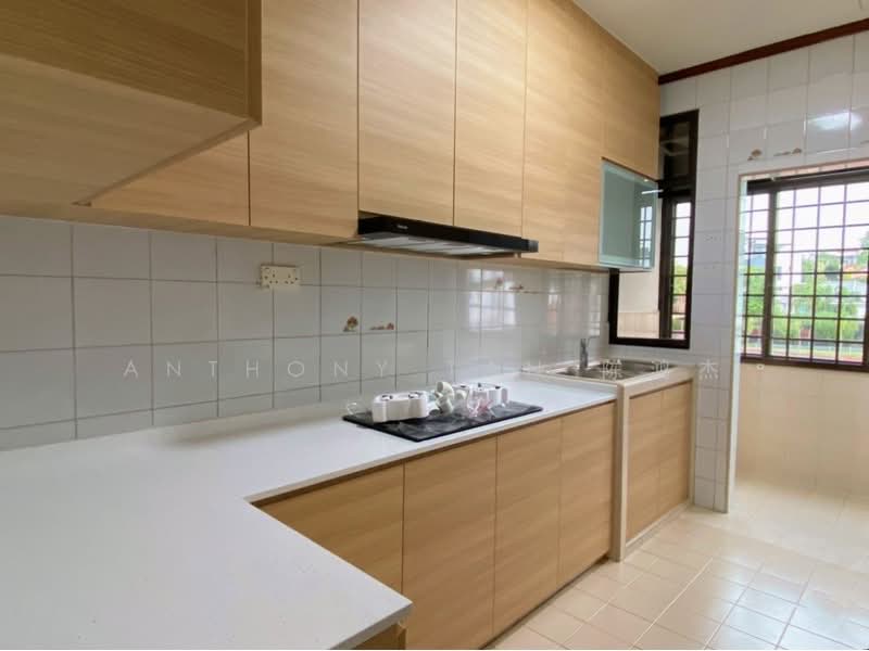 The Windsor, 9A Ontario Avenue, 3 Bedrooms, 1,572 sqft, Condominium For Rent, by Anthony Tan 陈鸿杰, 500166395 - PropertyGuru.com.sg