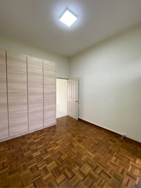 The Windsor, 9A Ontario Avenue, 3 Bedrooms, 1,572 sqft, Condominium For Rent, by Anthony Tan 陈鸿杰, 500166395 - PropertyGuru.com.sg