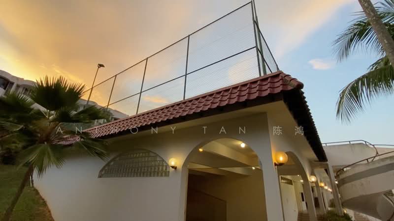 The Windsor, 9A Ontario Avenue, 3 Bedrooms, 1,572 sqft, Condominium For Rent, by Anthony Tan 陈鸿杰, 500166395 - PropertyGuru.com.sg