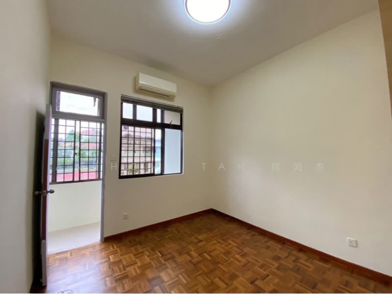 The Windsor, 9A Ontario Avenue, 3 Bedrooms, 1,572 sqft, Condominium For Rent, by Anthony Tan 陈鸿杰, 500166395 - PropertyGuru.com.sg