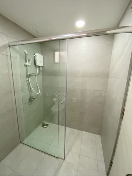 The Windsor, 9A Ontario Avenue, 3 Bedrooms, 1,572 sqft, Condominium For Rent, by Anthony Tan 陈鸿杰, 500166395 - PropertyGuru.com.sg