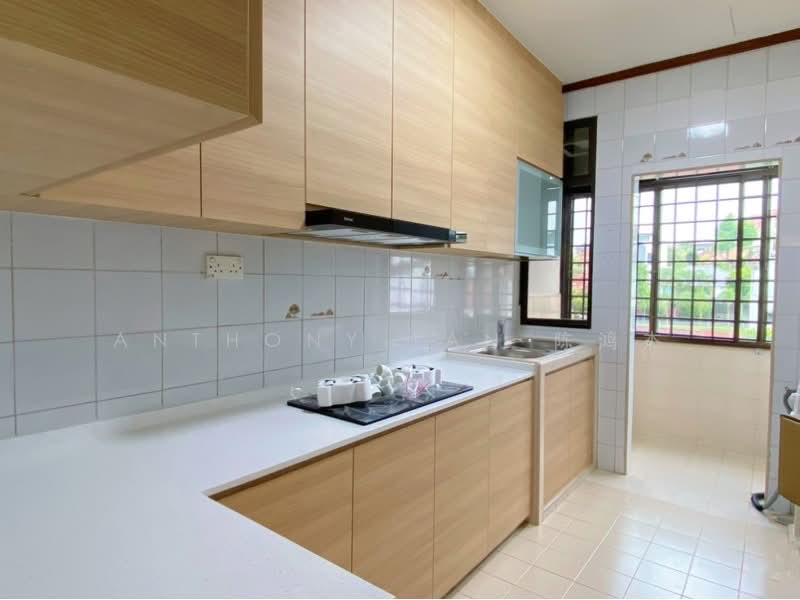 The Windsor, 9A Ontario Avenue, 3 Bedrooms, 1,572 sqft, Condominium For Rent, by Anthony Tan 陈鸿杰, 500166395 - PropertyGuru.com.sg