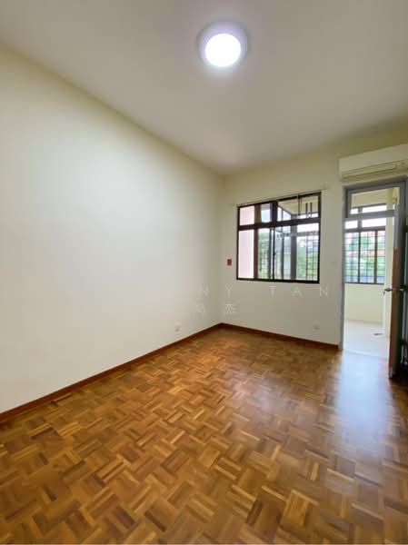 The Windsor, 9A Ontario Avenue, 3 Bedrooms, 1,572 sqft, Condominium For Rent, by Anthony Tan 陈鸿杰, 500166395 - PropertyGuru.com.sg