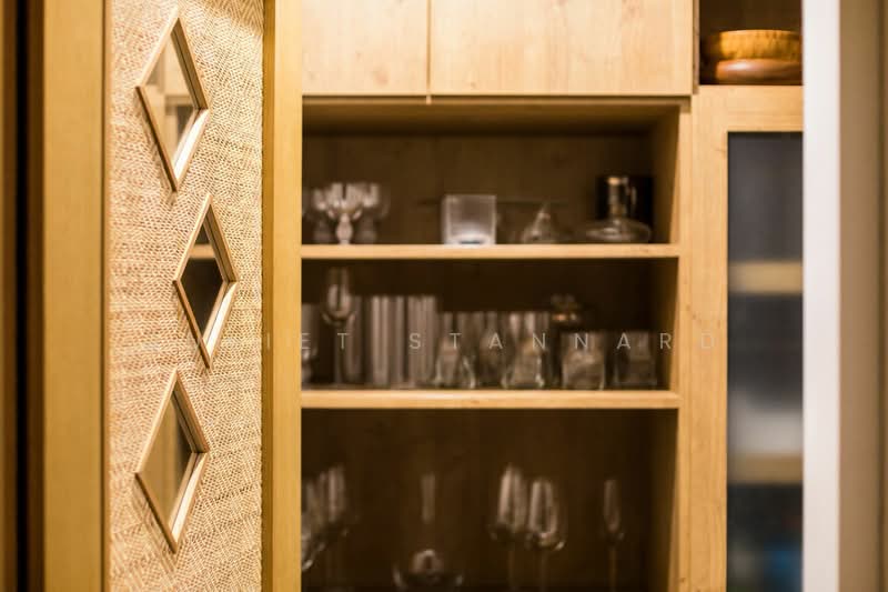 Astrid Meadows, 48 Coronation Road West, 4 Bedrooms, 3,799 sqft, Condominium For Rent, by Juliet Stannard, 500166398 - Interior - PropertyGuru.com.sg